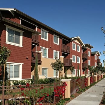 Orange County Property Management - Residential & Commercial - Real Estate Services Near Me - Huntington Beach, California Orange County Property Management - Residential & Commercial - Real Estate Services Near Me - Huntington Beach, California