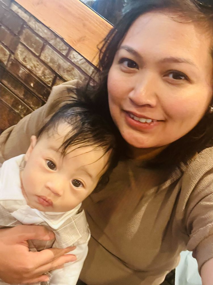 Let Mommy Sleep of Las Vegas - childcare center in Las Vegas, NV