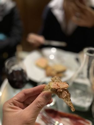 Les Philosophes by null