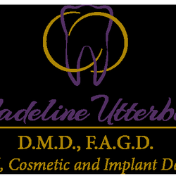 Main Street Dentistry