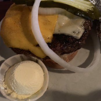Bogie's Steak House - Restaurants Near Me - Albia, Iowa Bogie's Steak House - Restaurants Near Me - Albia, Iowa
