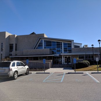 Chesapeake Animal Services - Animal Shelters Near Me - Chesapeake, Virginia Chesapeake Animal Services - Animal Shelters Near Me - Chesapeake, Virginia