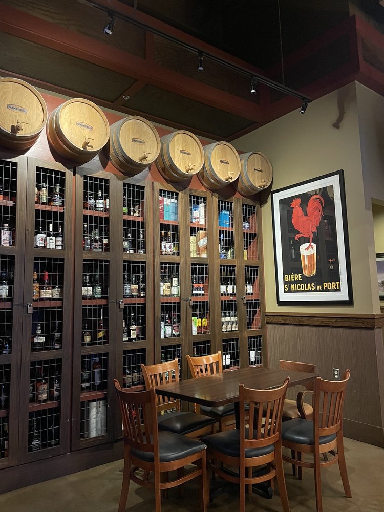 Taphouse 41