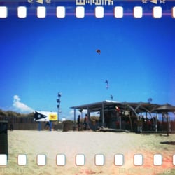 Capitani di Spiaggia