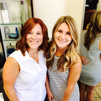 Michelle B - Hair Stylists Near Me - Los Angeles, California Michelle B - Hair Stylists Near Me - Los Angeles, California
