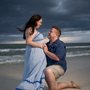 Photo of Laske Images Photography