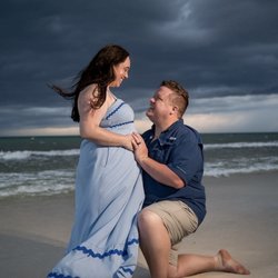 Laske Images Photography