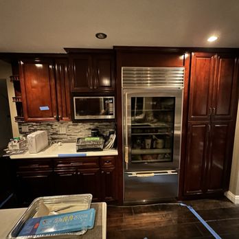 Adam’s Cabinet Installation - Cabinetry Near Me - Anaheim, California Adam’s Cabinet Installation - Cabinetry Near Me - Anaheim, California