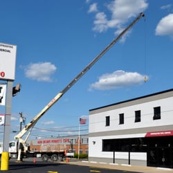 Allied Building Products
