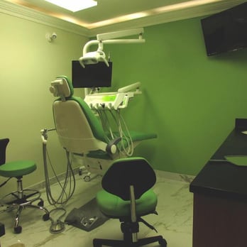 Smile Dental Arts Centre - General Dentistry Near Me - Markham, Ontario Smile Dental Arts Centre - General Dentistry Near Me - Markham, Ontario