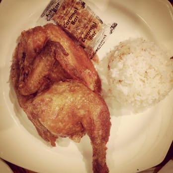 Max's Restaurant - Glendale - Filipino Near Me - Glendale, California Max's Restaurant - Glendale - Filipino Near Me - Glendale, California