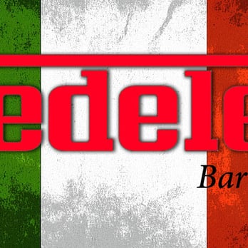 Fedele - Italian Near Me - Palma, PM