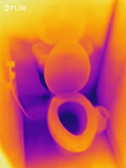 Slide of McCarthy General Contractor