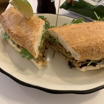 Middle Child - Phoagie. BANGING. - Breakfast & Brunch Near Me - Philadelphia, Pennsylvania