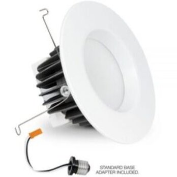 Trim Wholesale Lighting - LED Retrofit kit - Lighting Fixtures & Equipment Near Me - Costa Mesa, California Trim Wholesale Lighting - LED Retrofit kit - Lighting Fixtures & Equipment Near Me - Costa Mesa, California