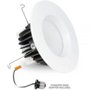 Photo of Trim Wholesale Lighting