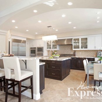 Home Expressions By JDR - Home Expressions by Jackson Design & Remodeling - Patio Coverings Near Me - Escondido, California Home Expressions By JDR - Home Expressions by Jackson Design & Remodeling - Patio Coverings Near Me - Escondido, California