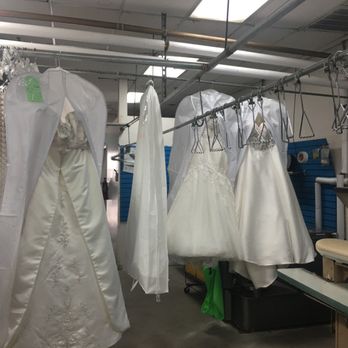 Bright Cleaners - Dry Cleaning Near Me - Turlock, California Bright Cleaners - Dry Cleaning Near Me - Turlock, California