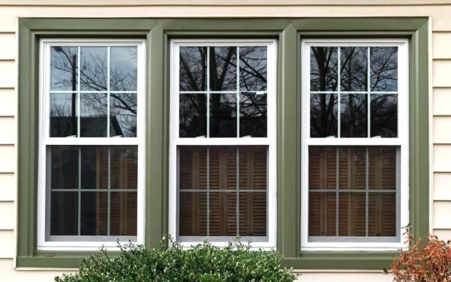 Slide of Rochester Local Handyman & Contractor