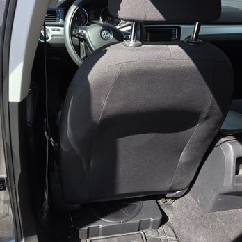 Precision Auto Stereo - Kicker sub/amp under the seat. Excellent install. - Car Stereo Installation Near Me - Hayward, California Precision Auto Stereo - Kicker sub/amp under the seat. Excellent install. - Car Stereo Installation Near Me - Hayward, California