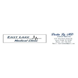 East Lake Medical Clinic