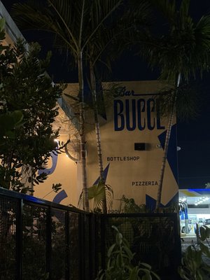 Bar Bucce by null Bar Bucce by null