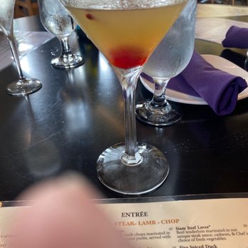 Siam Marina - Bars Near Me - Tinley Park, Illinois