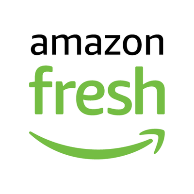 Amazon Fresh by null