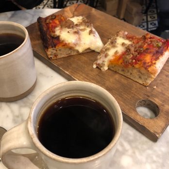 Mediterra Cafe - Cafes Near Me - Sewickley, Pennsylvania Mediterra Cafe - Cafes Near Me - Sewickley, Pennsylvania