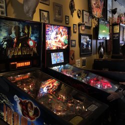 Pinball