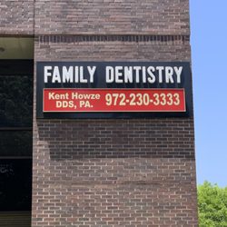 Howze Family Dentistry 