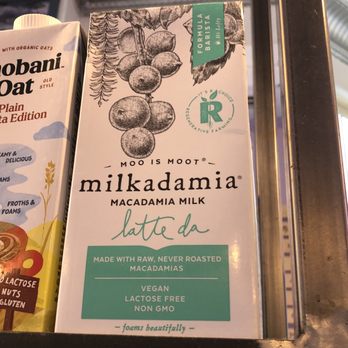 Story and Soil Coffee - Who knew?  On my must try list. - Coffee & Tea Near Me - Hartford, Connecticut