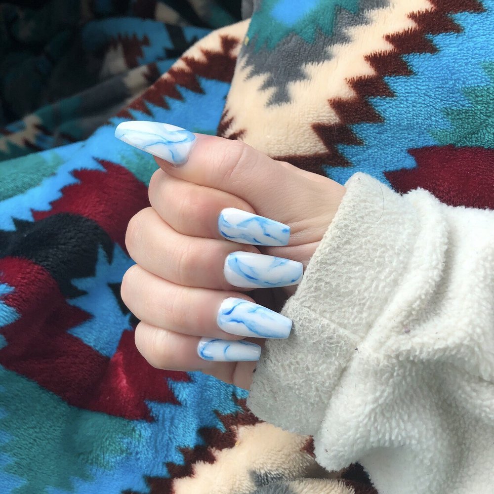 Tony's Day Spa - Nail Salons Near Me - Lake Jackson, Texas Tony's Day Spa - Nail Salons Near Me - Lake Jackson, Texas