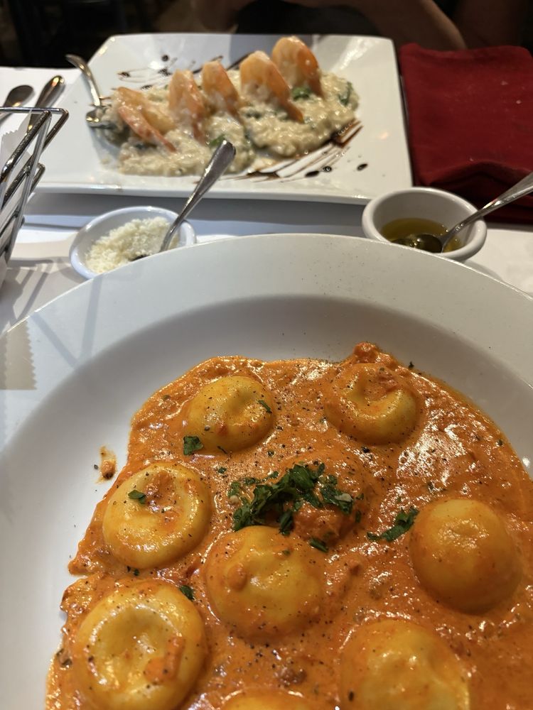 Isabella Ristorante