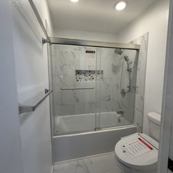 808 Painting and Renovations