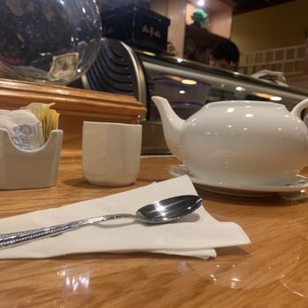 Wonderful Restaurant - Green Tea - Sushi Bars Near Me - Yorktown, Virginia Wonderful Restaurant - Green Tea - Sushi Bars Near Me - Yorktown, Virginia