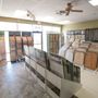 Photo of AAA Plus Flooring