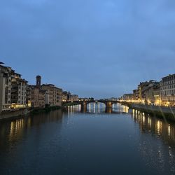 Purple Light Vacations - Florence