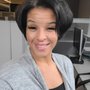 Photo of Bryahna Polk