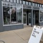 Photo of The Cargo Bike Shop