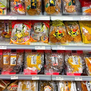 One World Market - Japanese Near Me - Indianapolis, Indiana