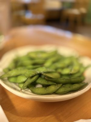 Little Saigon Restaurant by null