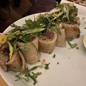 Win Son - Taiwanese Near Me - Brooklyn, New York