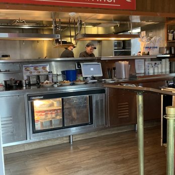 IHOP - Breakfast & Brunch Near Me - Williston Park, New York IHOP - Breakfast & Brunch Near Me - Williston Park, New York