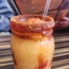 Cielito Lindo gift card