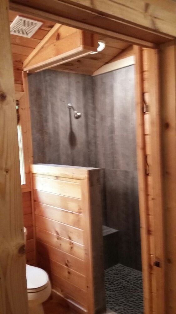 Slide of Time For You Handyman Service