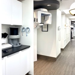 Advance Your Health Dental