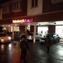 Photo of Sainsbury's Local