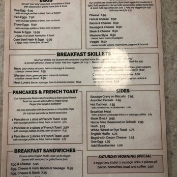 TwinLeaf - Hogansburg - Breakfast menu 10/2/21.... - Breakfast & Brunch Near Me - Hogansburg, New York TwinLeaf - Hogansburg - Breakfast menu 10/2/21.... - Breakfast & Brunch Near Me - Hogansburg, New York