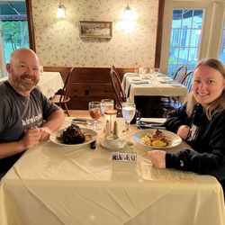 Quechee Inn At Marshland Farm - Quechee